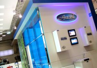 /album/a2013/attack-2-aquatherm-nitra-jpg/